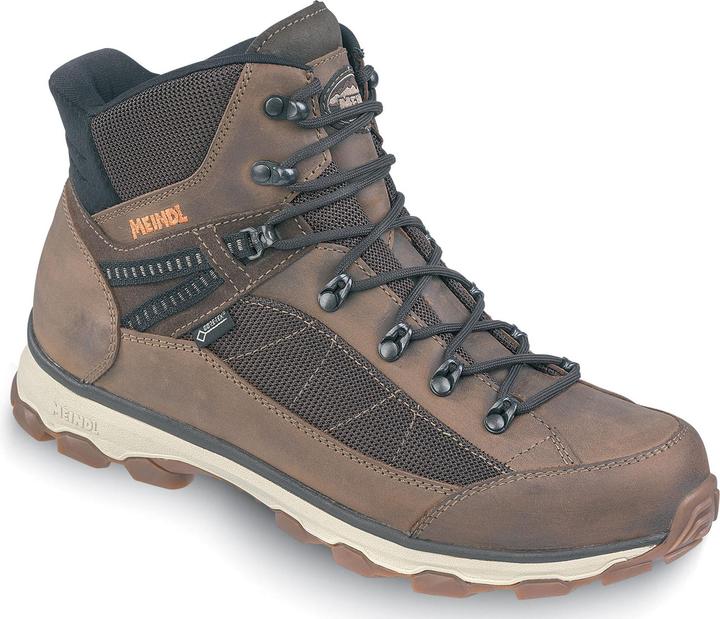 Produktbild Meindl Utah GTX Schuhe (42.5)