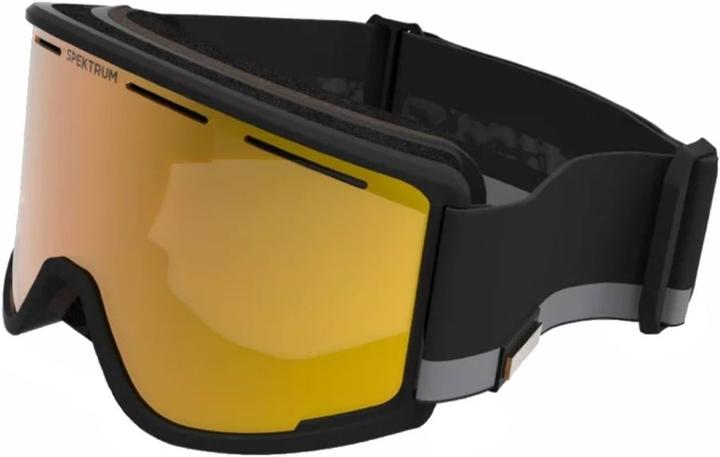 Immagine prodotto Occhiali da sci Helags Bio Essential 2024