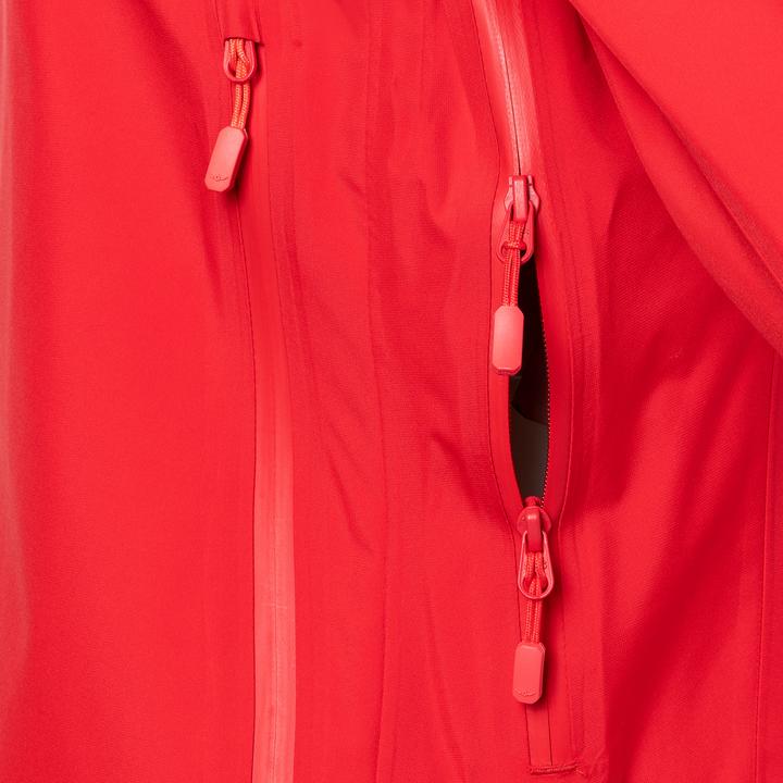 Produktbild Kaikkialla Ahmas (S)