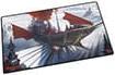 Produktbild Ultimate Guard Play-Mat Magic: The Gathering "Tarkir: Dragonstorm" - Design 4
