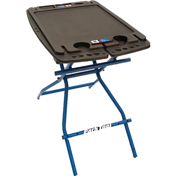 Thumbnail - Park Tool, Velowerkzeug