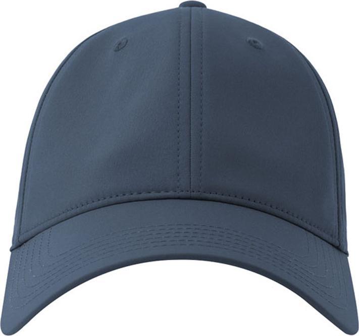Actual product image Atlantis Headwear Kai Baseball Cap