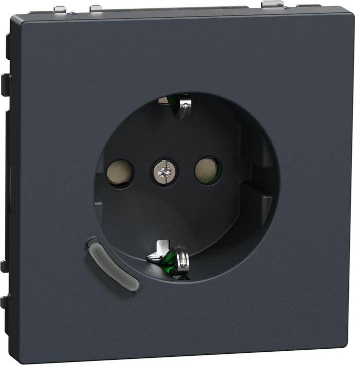 Produktbild Merten MEG2380-6034