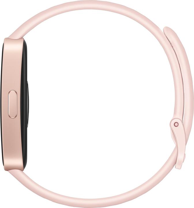 Produktbild Huawei Band 10 (43.45 mm, nur WLAN)