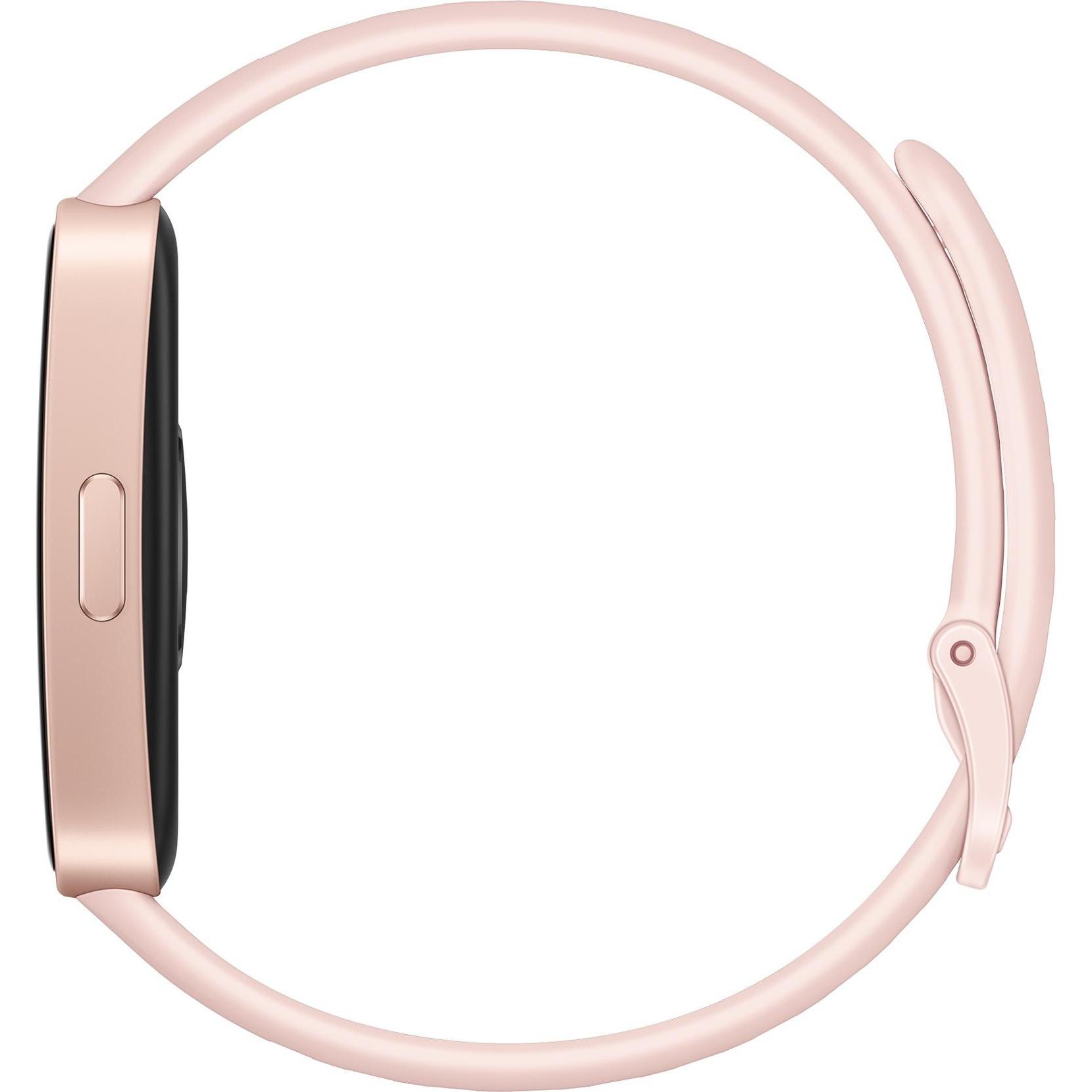 Thumbnail - Huawei Band 10 Band 10, Smartwatch