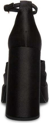 Actual product image Steve Madden 's heels charlize (41)
