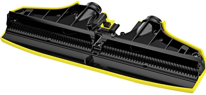 Image du produit Kärcher 20550190