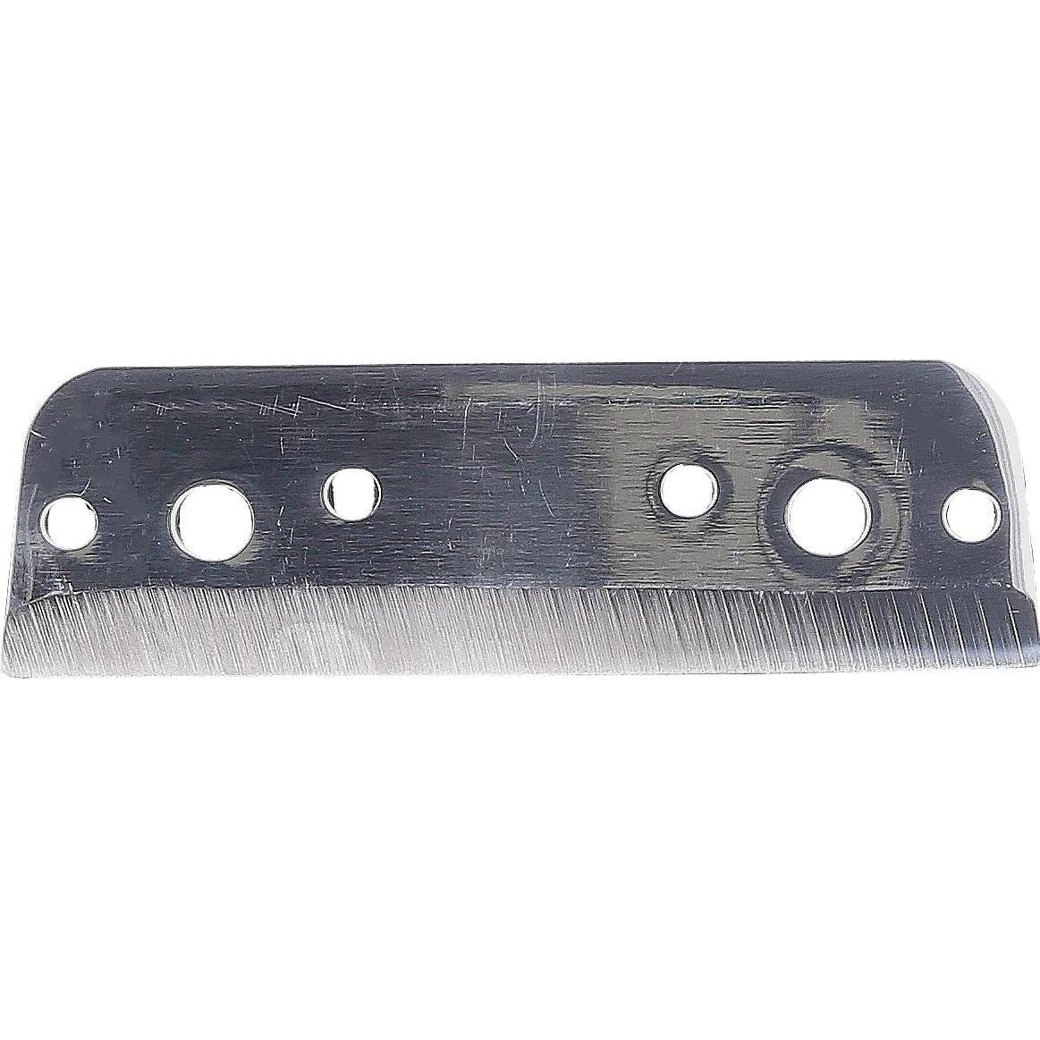 Thumbnail - KS Tools, Cutter, 222.2052 (Ersatzklinge)