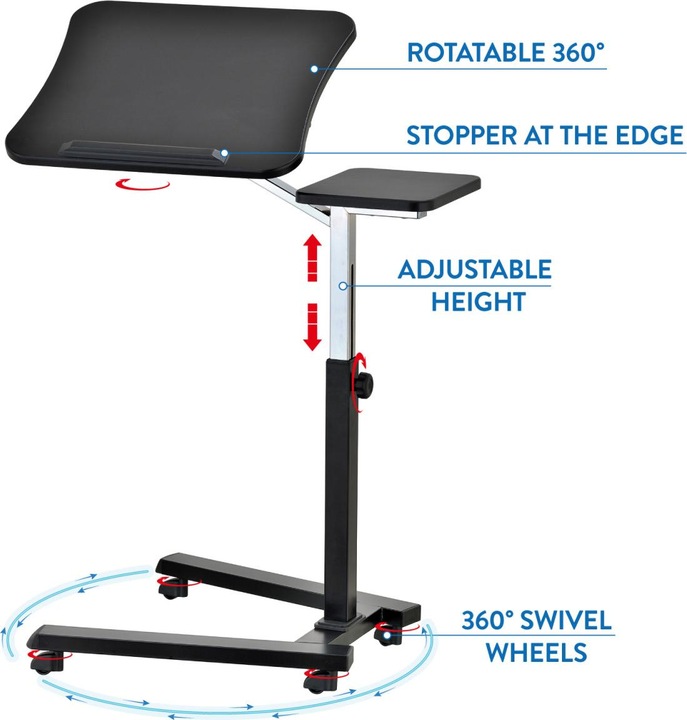Actual product image Tatkraft Joy