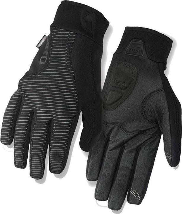 Produktbild Giro Blaze 2.0 Gloves (XL)