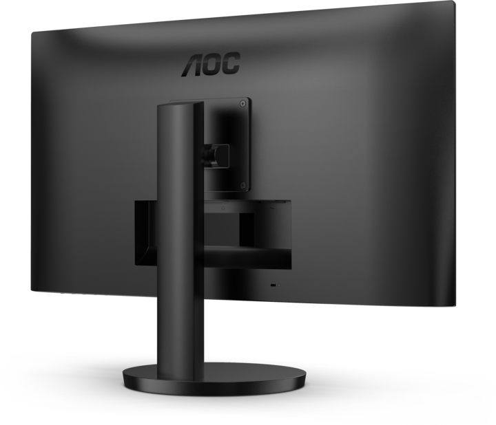 Produktbild AOC Q27B3CF2 (2560 x 1440 Pixel, 27")