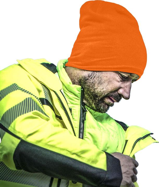 Immagine prodotto Projob Cappello a Cuffia Foderata Adulto Unisex