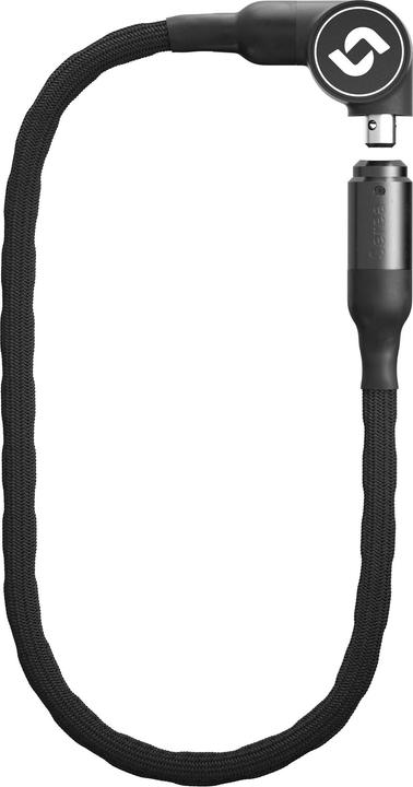 Produktbild Serea Swift