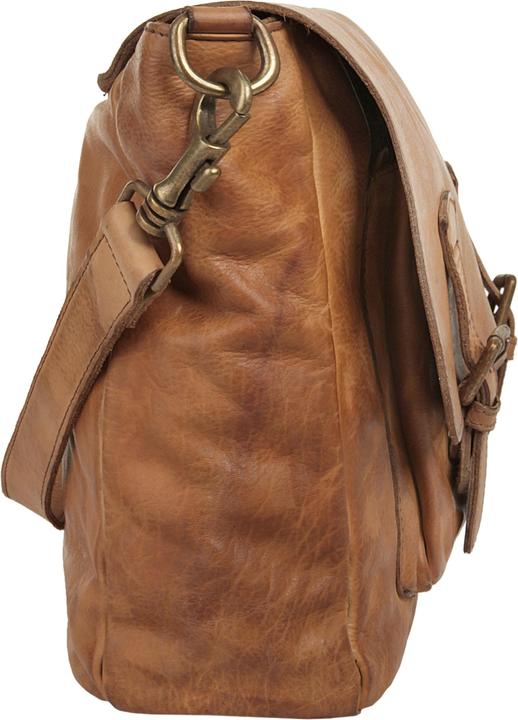 Immagine prodotto Samantha Look Umhängetasche SATCHEL
