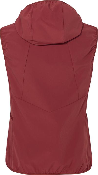 Produktbild Vaude Scopi Vest (38)