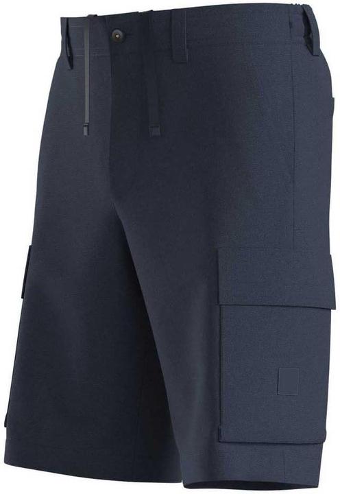 Produktbild BOSS Sisla-9-Cargo-Shorts (35)