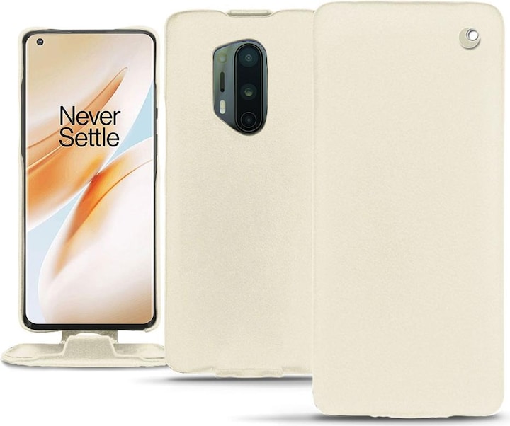 Actual product image