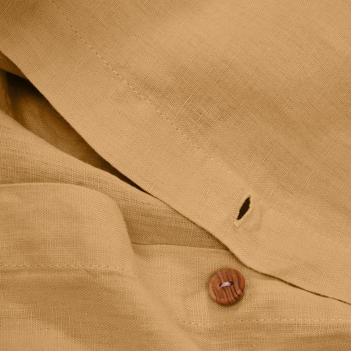 Produktbild micasa Zara (Kopfkissenbezug, 100 x 65 cm)