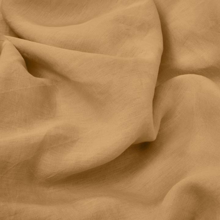 Produktbild micasa Zara (Kopfkissenbezug, 100 x 65 cm)