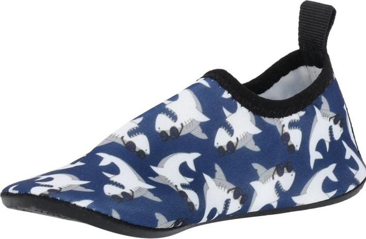 Actual product image ZigZag Cagao (27)