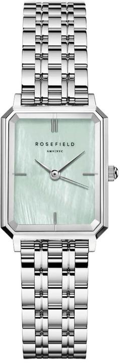 Image du produit Rosefield Montre Octagon XS (Montre analogique)
