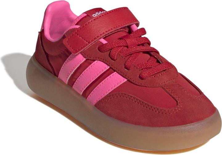 Immagine prodotto Adidas Barreda Decode (33)