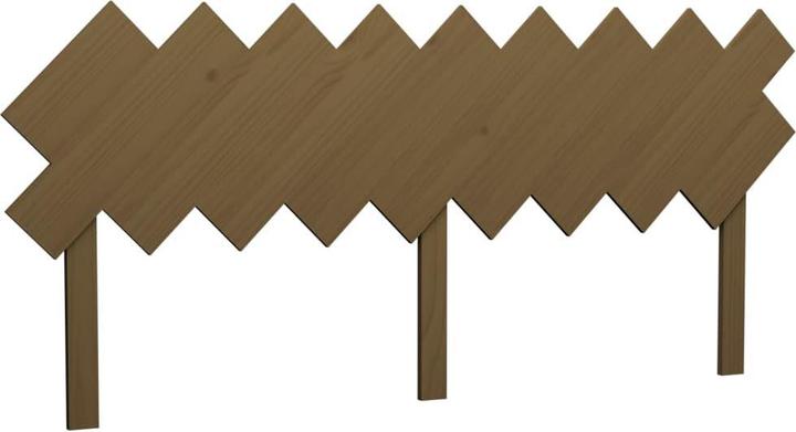 Image du produit vidaXL Ute (178 x 3 x 80.5 cm)