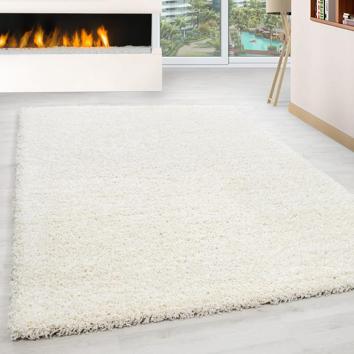 Productafbeelding Nirvana Leven (250 x 80 cm)