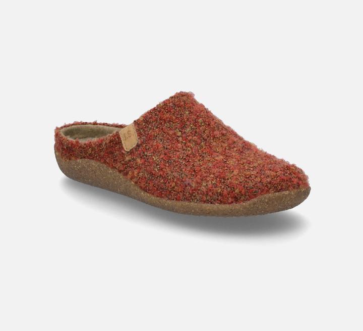 Actual product image Josef Seibel 54803-MA437 (39)