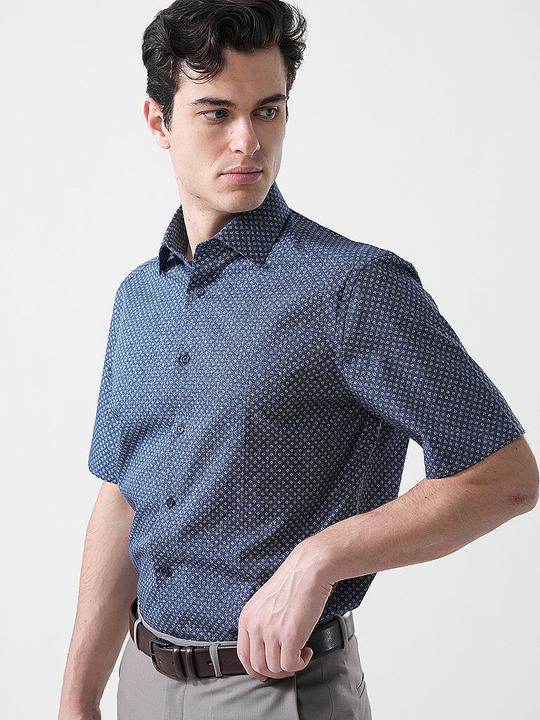 Produktbild Olymp Modern Fit (46)