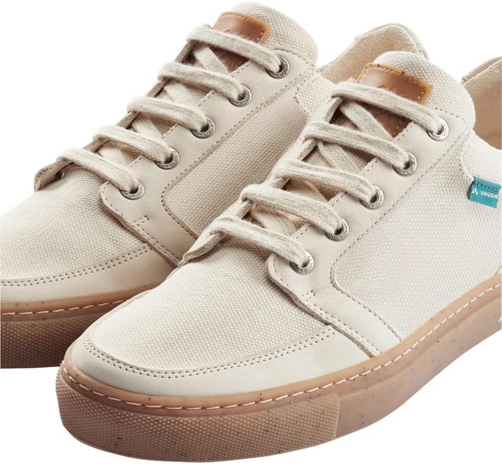 Produktbild Vaude UBN Redmont 3.0 (39)