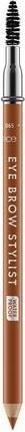 Actual product image Catrice Eye Brow Stylist (065 Authentic Auburn)