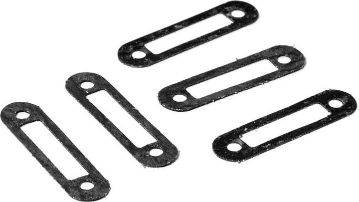Produktbild HPI Dichtungssatz N2