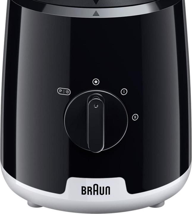 Immagine prodotto Braun PowerBlend 1 JB1051 (600 W)