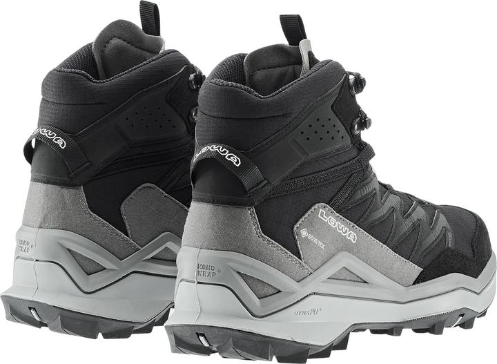 Produktbild Lowa Maddox Pro GTX (43.5)