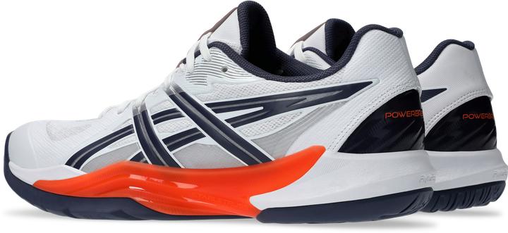 Produktbild ASICS Performance Powerbreak FF (46)