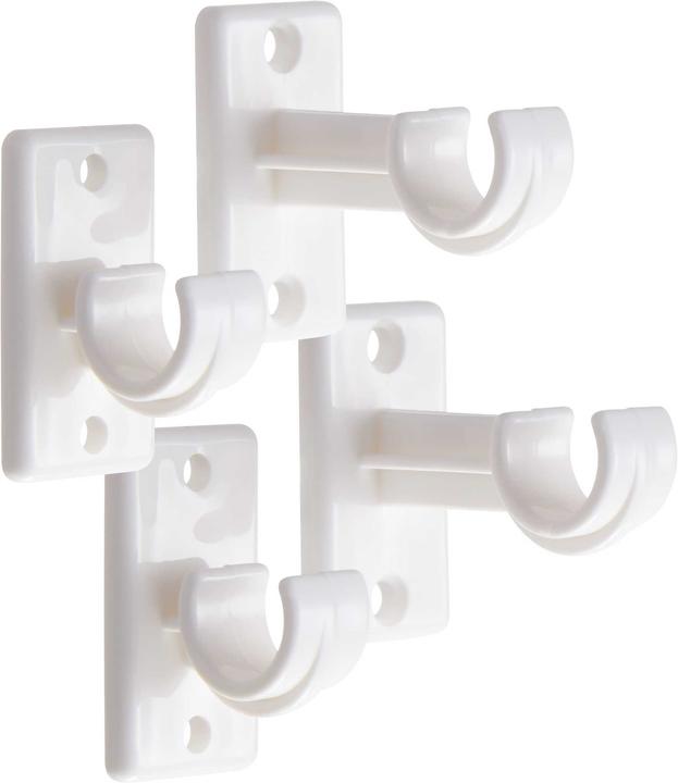 Immagine prodotto micasa Florida