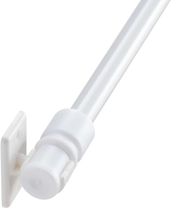 Immagine prodotto micasa Florida