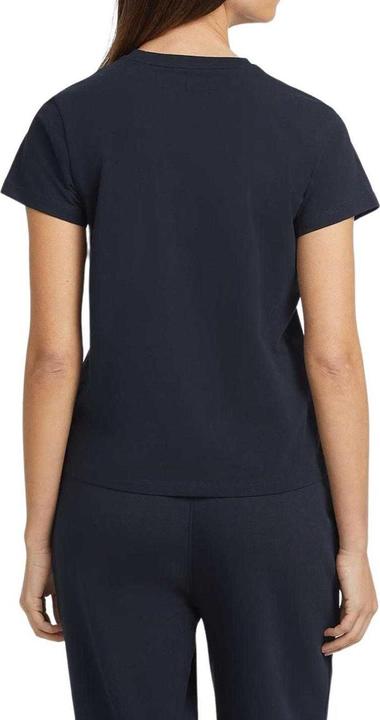 Produktbild Guess Jeans Daring Ocean TShirt (M)