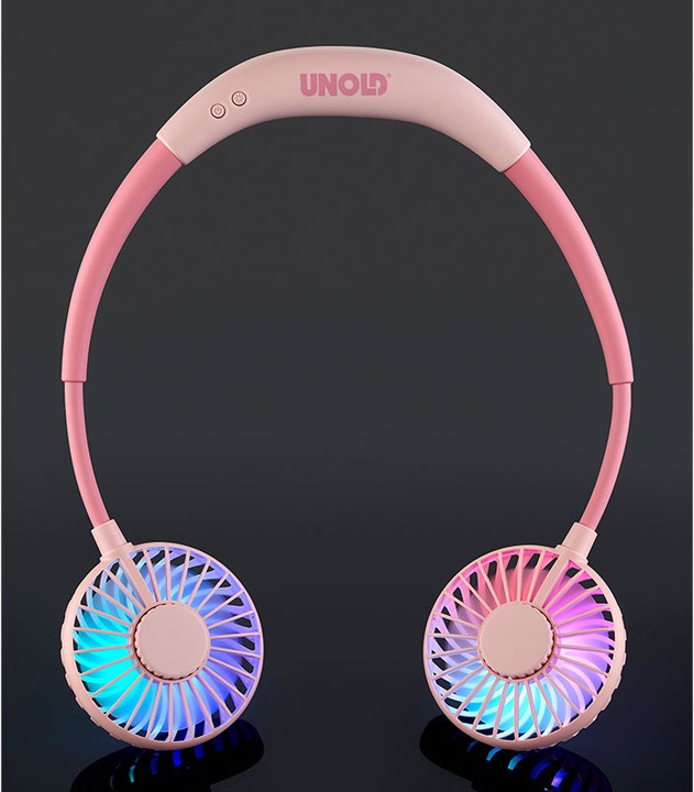 Image du produit Unold Breezy