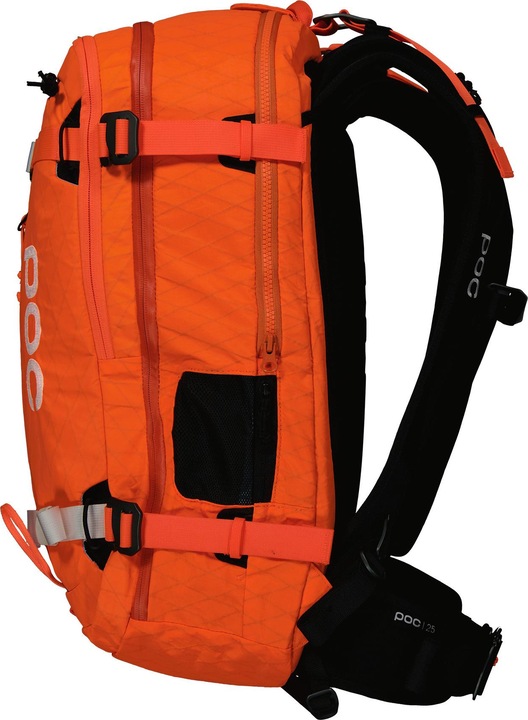 Immagine prodotto Poc Zaino Dimension Avalanche (25 l)