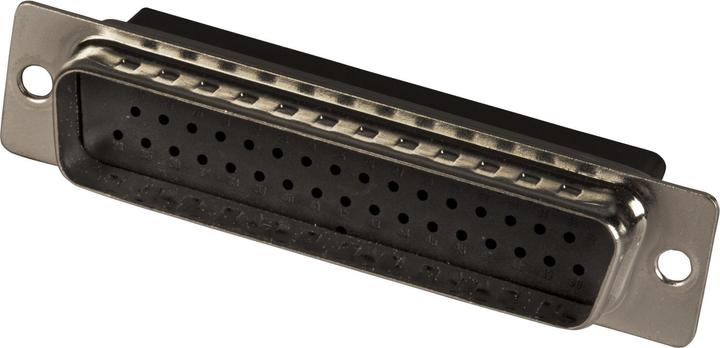 Produktbild EFB Elektronik Netzwerkkabel