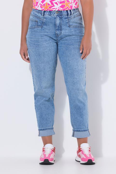 Produktbild Laurasøn Mom-Jeans (52)