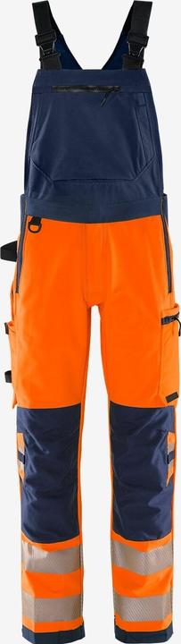Produktbild Fristads Stretch 1031 GSTP (56)
