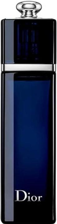 Actual product image Dior Addict (Eau de parfum, 50 ml)