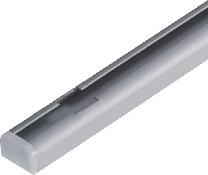 Produktbild micasa Slim Line