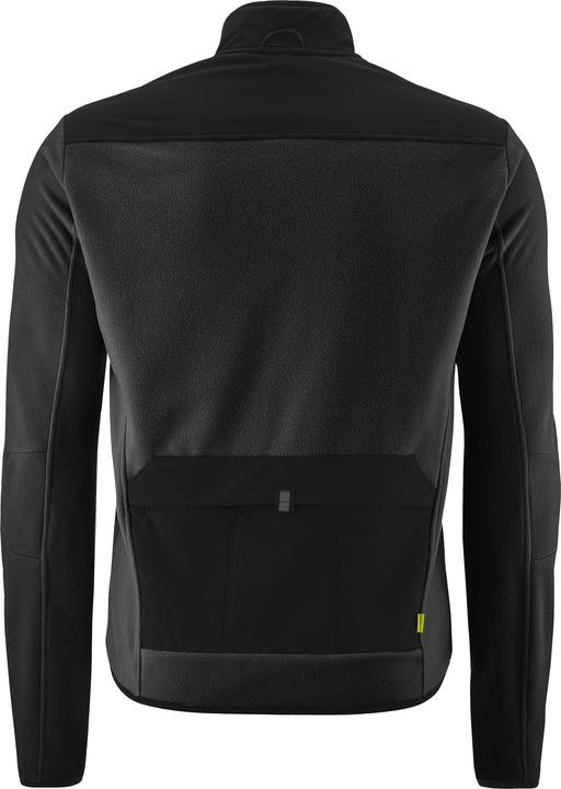 Image du produit Gonso Adventure Jersey Fleece (M)