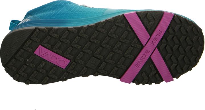 Actual product image Vado Fresh Mid Boa Gtx (30)