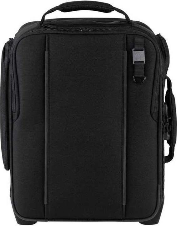 Image du produit Tenba Roadie Roller 18, valise pour appareil photo (Mallette photo)