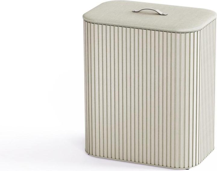 Produktbild Joseph Joseph Tota Luxe Vaskekurv (90 l)